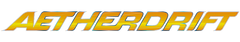 Aetherdrift Singles