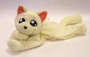 Excel Saga Menchi Rug Plushie