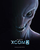 The Art of XCOM 2 HC