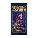 Riftbound Origins Booster Pack