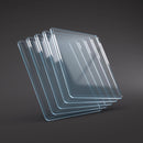 Gamegenic Premium Toploading Exoshield - 35pt