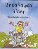 Breakaway Rider