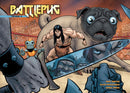 Battlepug HC Vol 04