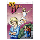 Go Girl! TP