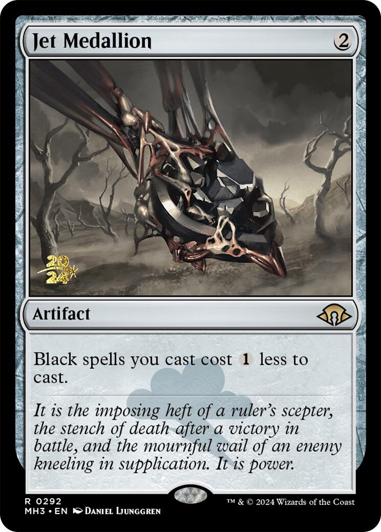 Cathartic Reunion Art Card [Assassin's Creed Art Series]