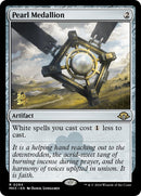 Bayek of Siwa Art Card (Gold-Stamped Signature) [Assassin's Creed Art Series]