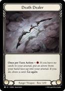Death Dealer [AAZ002] (Armory Deck: Azalea)