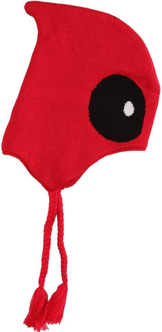 MARVEL - DEADPOOL - Laplander