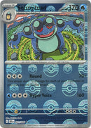 Seismitoad (021/086) (Poke Ball Pattern) [Scarlet & Violet: Black Bolt]