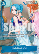 Nefeltari Vivi (EB02-026) [Starter Deck: Film Edition]