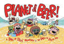 Planet of Beer TP
