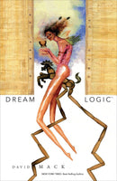 Dream Logic HC