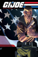 G.I. Joe TP Vol 02