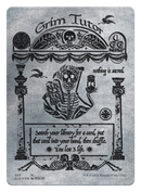 Secret Lair: Drop Series - Secret Lair x MSCHF