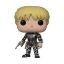 Pop! Animation: Attack on Titan - Armin Arlelt