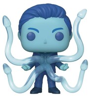 Pop! Television: Umbrella Academy - Ben