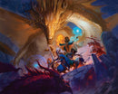 D&D Store Campaign Tuesdays - Sep 29 2026