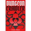 Dungeon Crawler