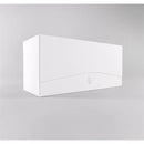 Gamegenic - Triple Deck Holder 300+ XL - White