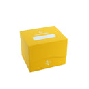 Gamegenic - Side Holder 100+ XL - Yellow