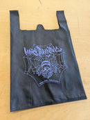 Hairy Tarantula Tote Bag