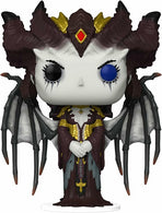 Pop! Games: Diablo IV - 6" Lilith