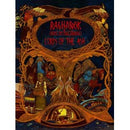 Fate of the Norns: Ragnarok - Lords of the Ash