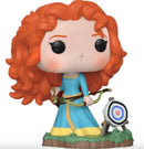 Pop! Disney: Merida