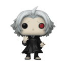 Pop! Animation: Tokyo Ghoul: Re - Owl