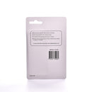 Redgrass Games RGG Mounting Putty - Neutral Gray (15g)