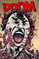Edge of Doom TP