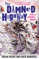 The Damned Highway TP
