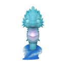 Pop! Movies: Aquaman and the Lost Kingdom - Storm