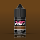 Turbo Dork: Death By (22ml)