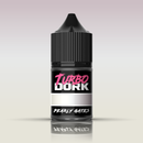 Turbo Dork: Pearly Gates (22ml)