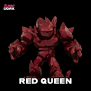 Turbo Dork: Red Queen (22ml)