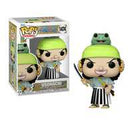 Pop! Animation: One Piece - Usohachi