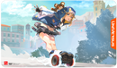 Guilty Gear Strive Playmat - Bridget