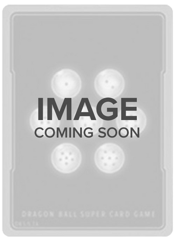 Piccolo, Wooden Actor (BT31-032) [Impact Beyond Dimensions Release Event Cards]
