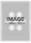 SS Son Gohan, Implanted Loyalty (BT29-113) [Fearsome Rivals Release Event Cards]