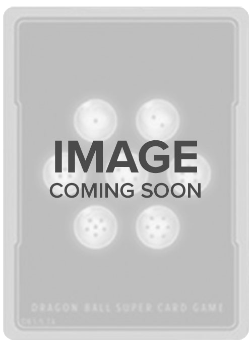 Son Goku, Vegeta, & Trunks // Super Saiyans United (BT30-001) [Three Glorious Fighters Release Event]