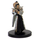 Human Cleric (51/55)