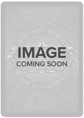 Bubba Lubba Run Aground (Yellow) (Marvel) [PEN157] (Compendium of Rathe)  Cold Foil