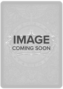 Heart of Fyendal Art Card (Top Center) (Top Center) [] (Compendium of Rathe - Antiquity Pack)  Rainbow Foil