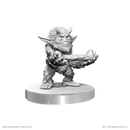 Nolzur's Marvelous Miniatures: Yeti Tykes