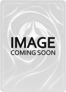 King Candy - Sweet Abomination (154/204) [Shimmering Skies]