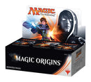 Magic Origins (Chinese) - Booster Box