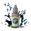 The Army Painter Speed Paint 2.0: Cloudburst Blue