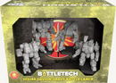 Battletech House Davion Heavy Battle Lance