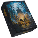 The Crooked Moon RPG Core Box